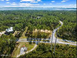 7644 Coastal Hammock Trail, Panama City Beach FL 32413