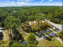 7644 Coastal Hammock Trail, Panama City Beach FL 32413