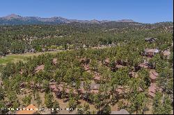 303 Racquet Drive Unit 29, Ruidoso NM 88345