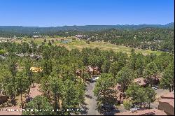 303 Racquet Drive Unit 29, Ruidoso NM 88345