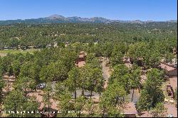 303 Racquet Drive Unit 29, Ruidoso NM 88345