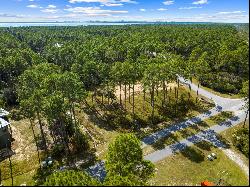 7644 Coastal Hammock Trail, Panama City Beach FL 32413