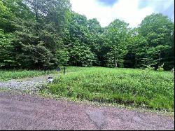 Miller Run Road, Greenville Twp - Som PA 15552