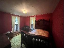 1734 Wright Road, Canoe/Banks Twps PA 15771