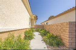 26697 Verdant Circle, Menifee CA 92584