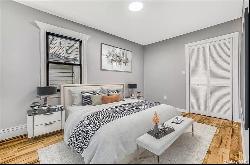 210-14 Hollis Avenue #2, Queens Village NY 11429