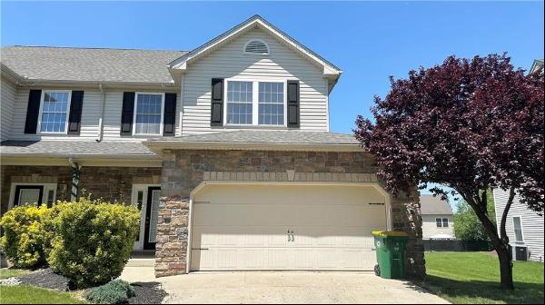 7715 Racite Road, Lower Macungie Twp PA 18062
