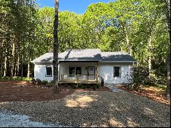 Lot 2 Bartram Cove Lane, Highlands NC 28741