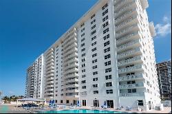 4250 Galt Ocean Dr #2H, Fort Lauderdale FL 33308