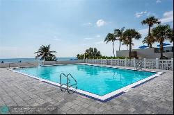 4250 Galt Ocean Dr #2H, Fort Lauderdale FL 33308