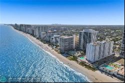 4250 Galt Ocean Dr #2H, Fort Lauderdale FL 33308