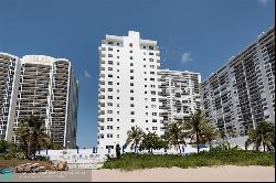 4250 Galt Ocean Dr #2H, Fort Lauderdale FL 33308