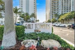 4250 Galt Ocean Dr #2H, Fort Lauderdale FL 33308