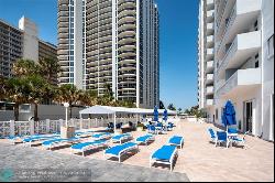 4250 Galt Ocean Dr #2H, Fort Lauderdale FL 33308