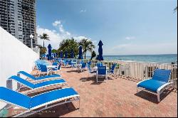 4250 Galt Ocean Dr #2H, Fort Lauderdale FL 33308