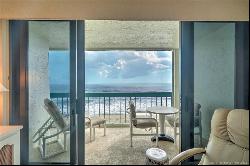 9940 S Ocean Drive Unit 602, Jensen Beach FL 34957