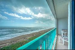 9940 S Ocean Drive Unit 602, Jensen Beach FL 34957