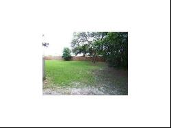 4277 Barna Avenue, Titusville FL 32780