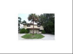 4277 Barna Avenue, Titusville FL 32780