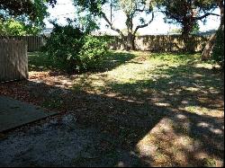 4277 Barna Avenue, Titusville FL 32780