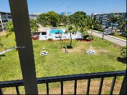 4700 Washington St Unit 410, Hollywood FL 33021