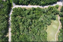 Lot 918 Las Campanas, Porto Cima MO 65079