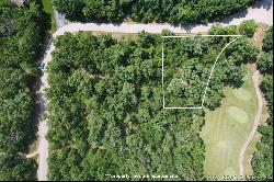 Lot 918 Las Campanas, Porto Cima MO 65079