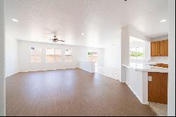 42303 W 42nd Street, Lancaster CA 93536