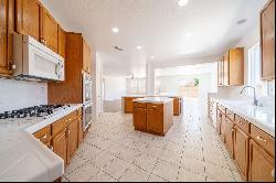 42303 W 42nd Street, Lancaster CA 93536