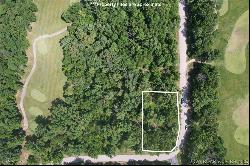 Lot 920 Las Campanas, Porto Cima MO 65079