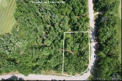 Lot 920 Las Campanas, Porto Cima MO 65079