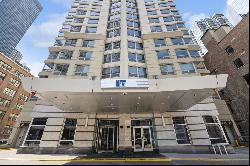 440 N Wabash Avenue #2011, Chicago IL 60611