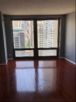 440 N Wabash Avenue #2011, Chicago IL 60611