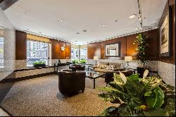 440 N Wabash Avenue #2011, Chicago IL 60611