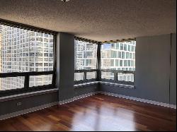 440 N Wabash Avenue #2011, Chicago IL 60611