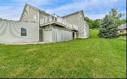 3617 Colmar Street, Polish Hill PA 15213