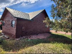 170 W Midway Street, Payson AZ 85541