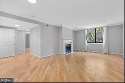 3835 9th Street N #102W, Arlington VA 22203