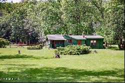 62 Kaydeross Park Road, Saratoga Springs NY 12866