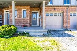 33 Glory Hill Rd, St. Catharines ON L2P0C7