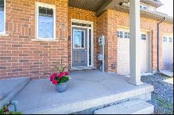 33 Glory Hill Rd, St. Catharines ON L2P0C7