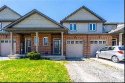 33 Glory Hill Rd, St. Catharines ON L2P0C7