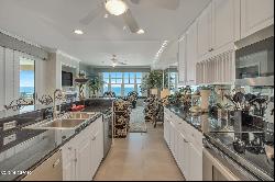 7505 Thomas Drive Unit 521A, Panama City Beach FL 32408