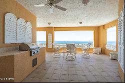 7505 Thomas Drive Unit 521A, Panama City Beach FL 32408