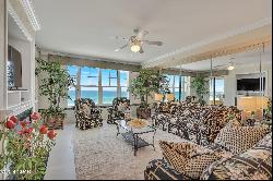 7505 Thomas Drive Unit 521A, Panama City Beach FL 32408