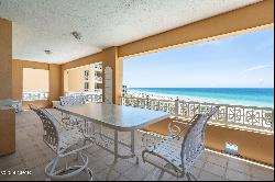 7505 Thomas Drive Unit 521A, Panama City Beach FL 32408