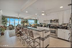 7505 Thomas Drive Unit 521A, Panama City Beach FL 32408