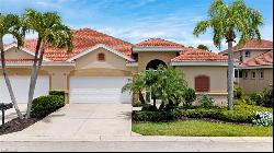 14133 Bently Cir, Fort Myers FL 33912