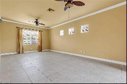 14133 Bently Cir, Fort Myers FL 33912