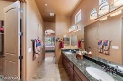 100 Bell Wash Court, Sedona AZ 86351